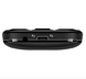 Maxcom MM426 Black 36390 фото 4