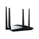 Роутер NETIS NX10 AX1500 Wi-Fi 6 MU-MIMO Gigabit Router 44566 фото 2