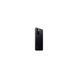Xiaomi Redmi Note 11 Pro+ 5G 6/128 Graphite Grey 35060 фото 4