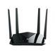 Роутер NETIS NX10 AX1500 Wi-Fi 6 MU-MIMO Gigabit Router 44566 фото 1