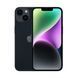 Apple iPhone 14 128Gb Midnight БВ (Стан 5-) 8804 45419 фото 1