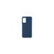 Накладка ArmorStandart ICON Case для Xiaomi Poco M5 Blue 38550 фото 1