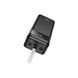 Додатковий акумулятор Power Bank Hoco J86B Electric 22.5W 60 000mAh Black 41806 фото 3