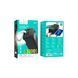 Додатковий акумулятор Power Bank Hoco J86B Electric 22.5W 60 000mAh Black 41806 фото 6