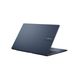 Ноутбук Asus X1504ZA-BQ028 Quiet Blue 45344 фото 7