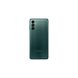 Samsung A047F Galaxy A04s 3/32Gb Green 37299 фото 8