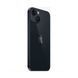 Apple iPhone 14 128Gb Midnight БВ (Стан 5-) 8804 45419 фото 2