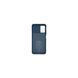 Накладка ArmorStandart ICON Case для Xiaomi Poco M5 Blue 38550 фото 2