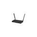Бездротовий маршрутизатор MikroTik hAP AX3 (C53UiG+5HPaxD2HPaxD) 43834 фото 2