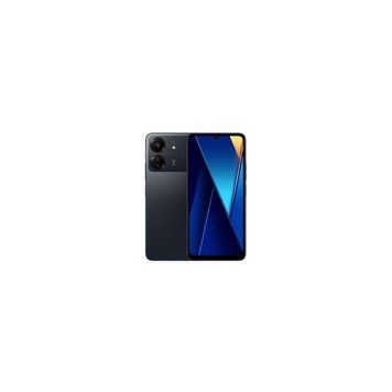 Xiaomi Poco C65 8 256GB Black 43552 фото