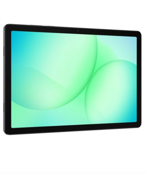 Планшет Samsung Galaxy Tab A11+ WF 8/256GB X230 Gray 52774 фото