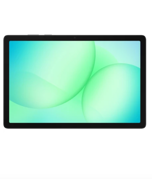 Планшет Samsung Galaxy Tab A11+ WF 8/256GB X230 Gray 52774 фото