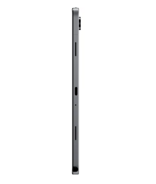 Планшет Samsung Galaxy Tab A11+ WF 8/256GB X230 Gray 52774 фото