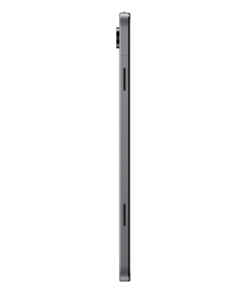 Планшет Samsung Galaxy Tab A11+ WF 8/256GB X230 Gray 52774 фото