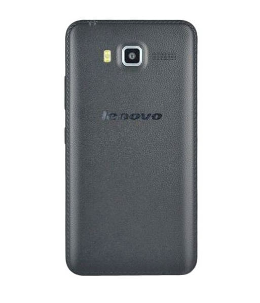Lenovo A916 1/8Gb Black Б/В (Стан 4) 37376 фото