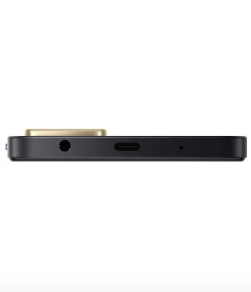 Xiaomi Redmi A5 3/64GB Midnight Black 50286 фото