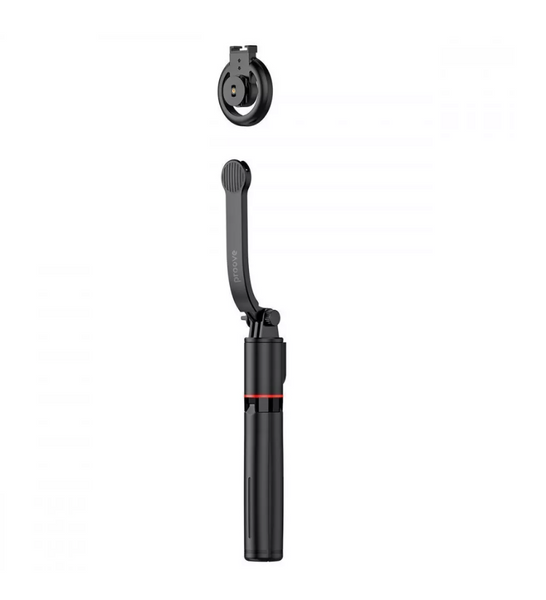 Трипод-штатив Proove Magnetic Stick Plus 1045mm Black 54301 фото