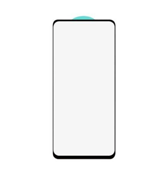 Захисне скло SKLO Google Pixel 8 Black 50868 фото