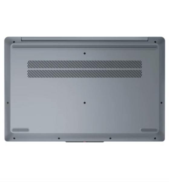 Ноутбук Lenovo IdeaPad Slim 3 15IRH8 (83EM00C3RA) 48599 фото