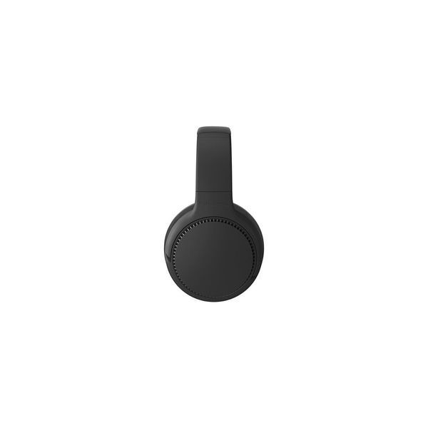 Навушники накладні Bluetooth Panasonic RB-M500BGE-K Black 40973 фото