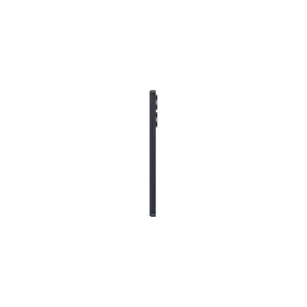 Xiaomi Poco C65 8 256GB Black 43552 фото