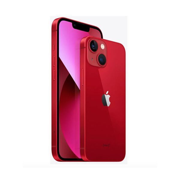 Apple iPhone 13 128Gb Red БВ (Стан 5) 5031 44261 фото