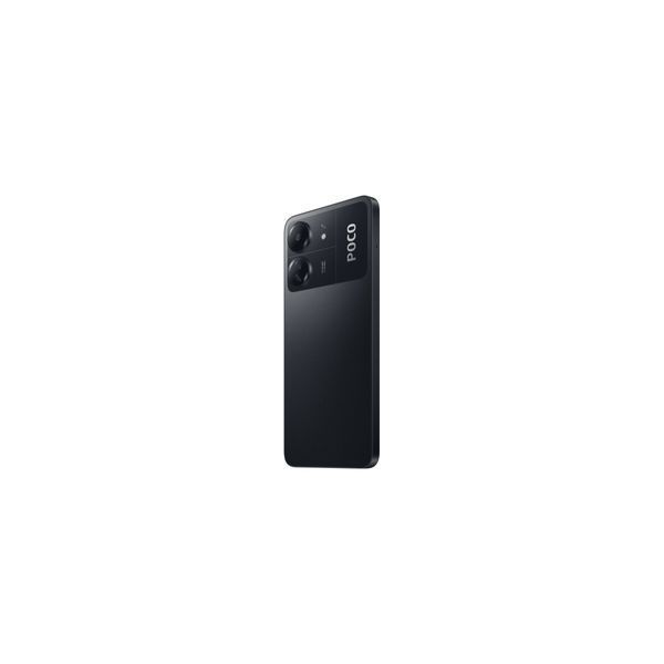 Xiaomi Poco C65 8 256GB Black 43552 фото