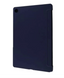 Чохол-книжка Wave Samsung Tab A9+/A11 11 Blue 487183 фото 1