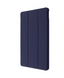 Чохол-книжка Wave Samsung Tab A9+/A11 11 Blue 487183 фото 2