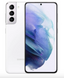 Samsung Galaxy S21 8/128Gb Phantom White Вживаний Б/В (Стан 5-) 51567 фото 1