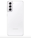 Samsung Galaxy S21 8/128Gb Phantom White Вживаний Б/В (Стан 5-) 51567 фото 2