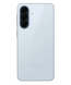 Samsung Galaxy A57 12/512Gb Awesome Icyblue 53346 фото 5