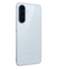 Samsung Galaxy A57 12/512Gb Awesome Icyblue 53346 фото 6
