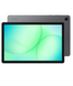 Планшет Samsung Galaxy Tab A11+ WF 8/256GB X230 Gray 52774 фото 1