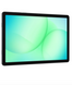 Планшет Samsung Galaxy Tab A11+ WF 8/256GB X230 Gray 52774 фото 3