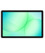 Планшет Samsung Galaxy Tab A11+ WF 8/256GB X230 Gray 52774 фото 2