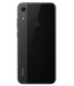 Honor 8A 2019 2/32Gb Black Вживаний Б/В (Стан 5) 50185 фото 2