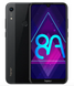 Honor 8A 2019 2/32Gb Black Вживаний Б/В (Стан 5) 50185 фото 1