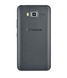 Lenovo A916 1/8Gb Black Б/В (Стан 4) 37376 фото 2