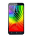 Lenovo A916 1/8Gb Black Б/В (Стан 4) 37376 фото 1