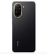 Xiaomi Redmi A5 3/64GB Midnight Black 50286 фото 5