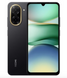 Xiaomi Redmi A5 3/64GB Midnight Black 50286 фото 1