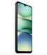Xiaomi Redmi A5 3/64GB Midnight Black 50286 фото 3
