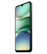 Xiaomi Redmi A5 3/64GB Midnight Black 50286 фото 4