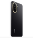 Xiaomi Redmi A5 3/64GB Midnight Black 50286 фото 6