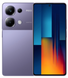 POCO M6 Pro 8/256GB Purple 46404 фото 1