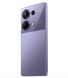 POCO M6 Pro 8/256GB Purple 46404 фото 7