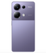 POCO M6 Pro 8/256GB Purple 46404 фото 5