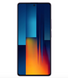 POCO M6 Pro 8/256GB Purple 46404 фото 2