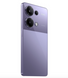 POCO M6 Pro 8/256GB Purple 46404 фото 6